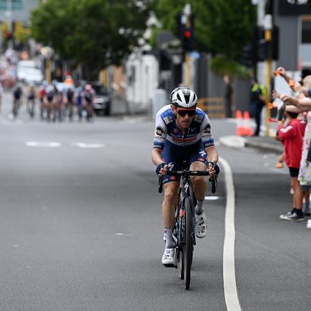 7th Cadel Evans Great Ocean Road Race 2023 - Men's Elite