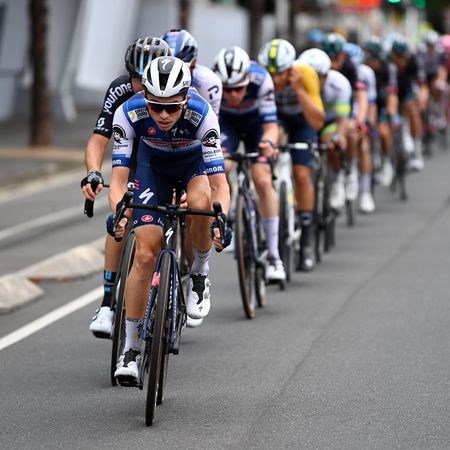 7th Cadel Evans Great Ocean Road Race 2023 - Men's Elite