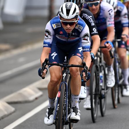 7th Cadel Evans Great Ocean Road Race 2023 - Men's Elite