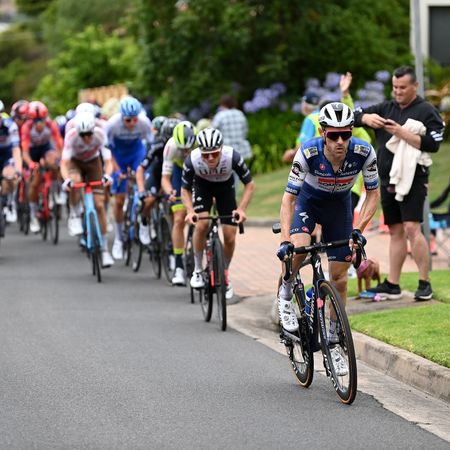 7th Cadel Evans Great Ocean Road Race 2023 - Men's Elite