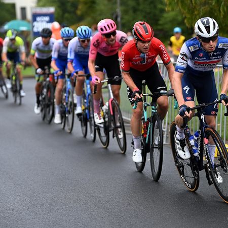 7th Cadel Evans Great Ocean Road Race 2023 - Men's Elite