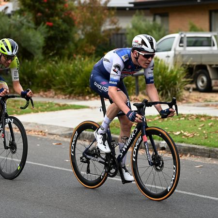 7th Cadel Evans Great Ocean Road Race 2023 - Men's Elite