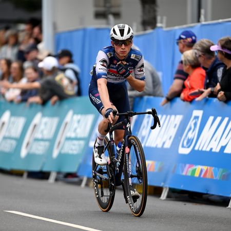 7th Cadel Evans Great Ocean Road Race 2023 - Men's Elite