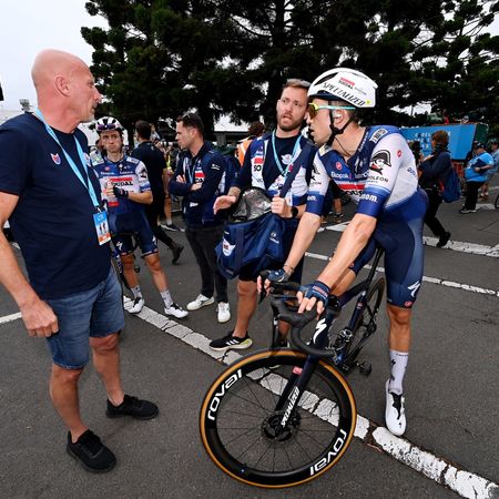 7th Cadel Evans Great Ocean Road Race 2023 - Men's Elite