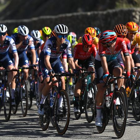 1st Muscat Classic 2023