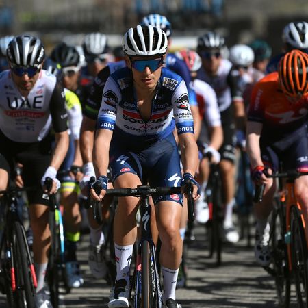 1st Muscat Classic 2023