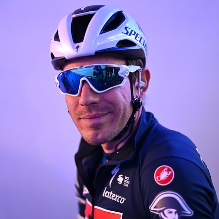 78th Omloop Het Nieuwsblad Elite 2023 - Men's Elite