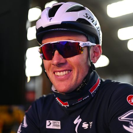 78th Omloop Het Nieuwsblad Elite 2023 - Men's Elite