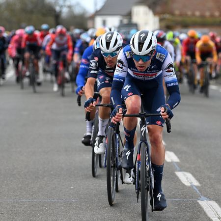 78th Omloop Het Nieuwsblad Elite 2023 - Men's Elite