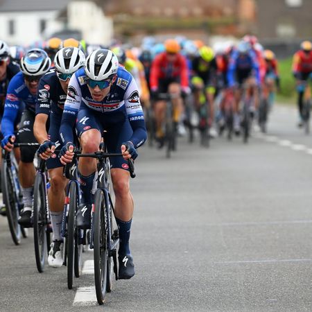 78th Omloop Het Nieuwsblad Elite 2023 - Men's Elite