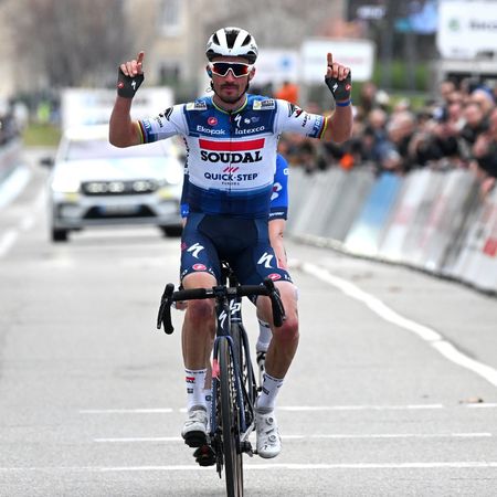 23rd Faun-Ardèche Classic 2023 - Guilherand-Granges 2023