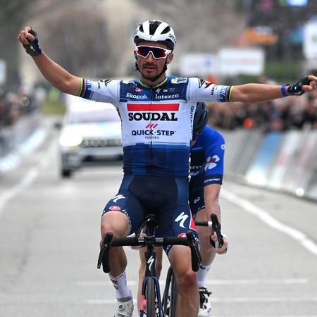 23rd Faun-Ardèche Classic 2023 - Guilherand-Granges 2023