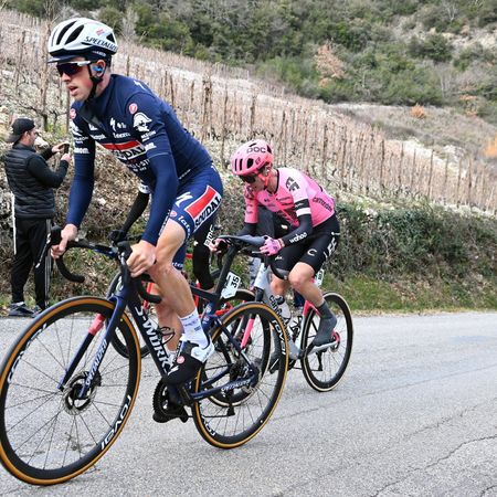 23rd Faun-Ardèche Classic 2023 - Guilherand-Granges 2023