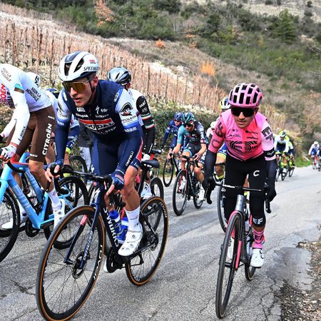 23rd Faun-Ardèche Classic 2023 - Guilherand-Granges 2023
