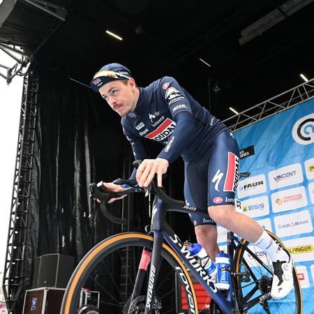 23rd Faun-Ardèche Classic 2023 - Guilherand-Granges 2023