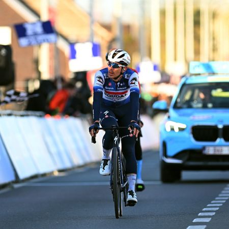 75th Kuurne - Bruxelles - Kuurne 2023