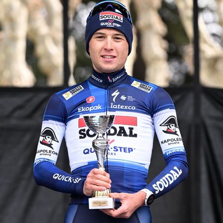 11th La Drome Classic 2023