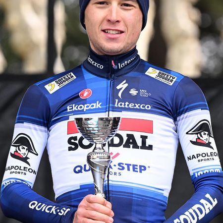 11th La Drome Classic 2023