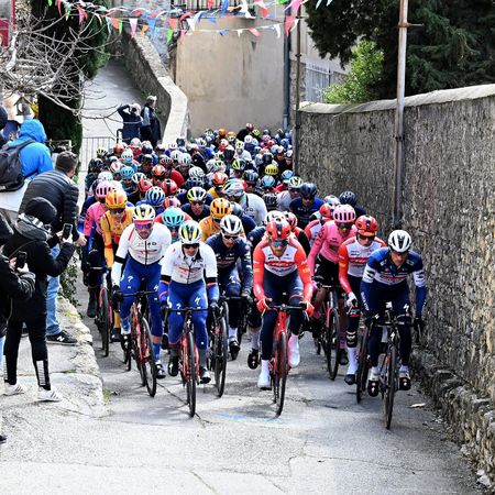 11th La Drome Classic 2023