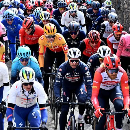 11th La Drome Classic 2023