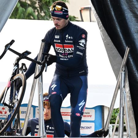 11th La Drome Classic 2023