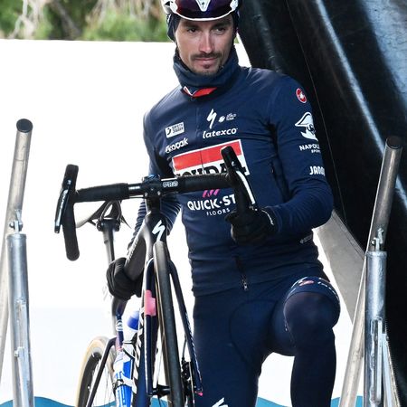 11th La Drome Classic 2023