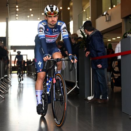 21th Bredene Koksijde Classic 2023