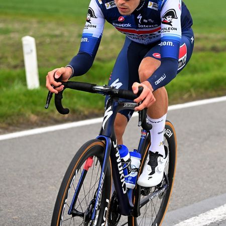 21th Bredene Koksijde Classic 2023