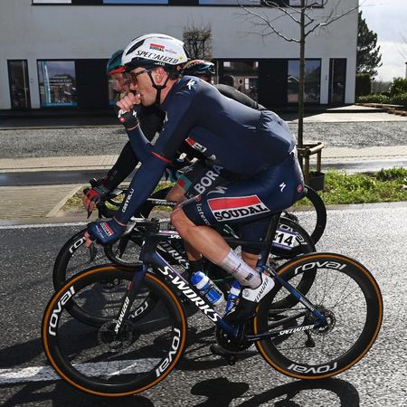 66th E3 Saxo Bank Classic - Harelbeke 2023