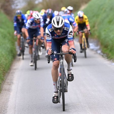 66th E3 Saxo Bank Classic - Harelbeke 2023