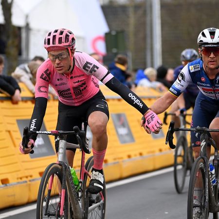 66th E3 Saxo Bank Classic - Harelbeke 2023