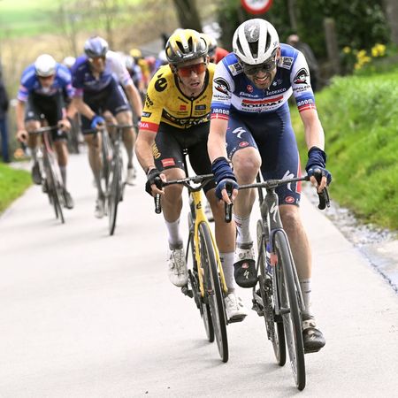 66th E3 Saxo Bank Classic - Harelbeke 2023