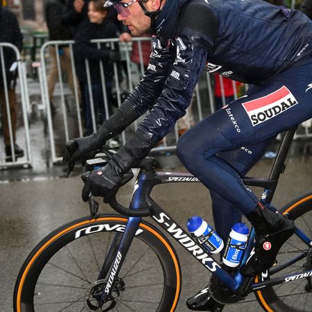 85th Gent-Wevelgem in Flanders Fields 2023 - Men's Elite