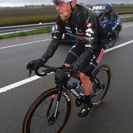 85th Gent-Wevelgem in Flanders Fields 2023 - Men's Elite