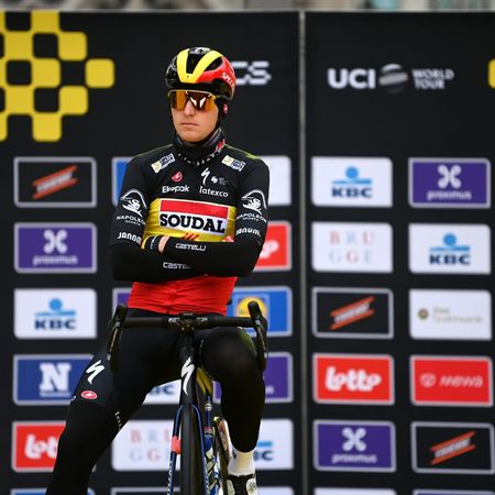 107th Ronde van Vlaanderen - Tour des Flandres 2023 - Men's Elite