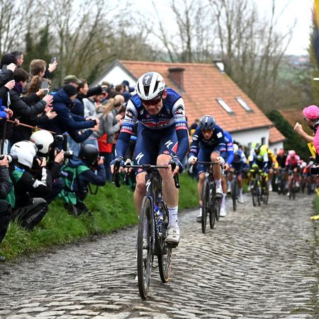 107th Ronde van Vlaanderen - Tour des Flandres 2023 - Men's Elite