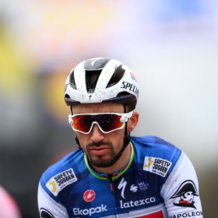 107th Ronde van Vlaanderen - Tour des Flandres 2023 - Men's Elite