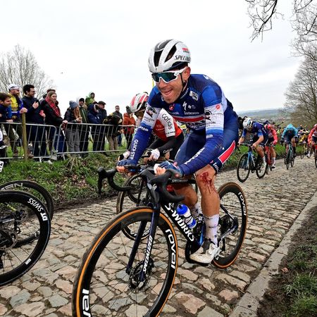107th Ronde van Vlaanderen - Tour des Flandres 2023 - Men's Elite