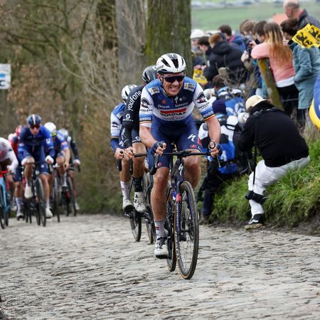 107th Ronde van Vlaanderen - Tour des Flandres 2023 - Men's Elite