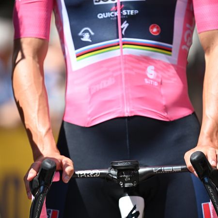 106th Giro d'Italia 2023 - Stage 2