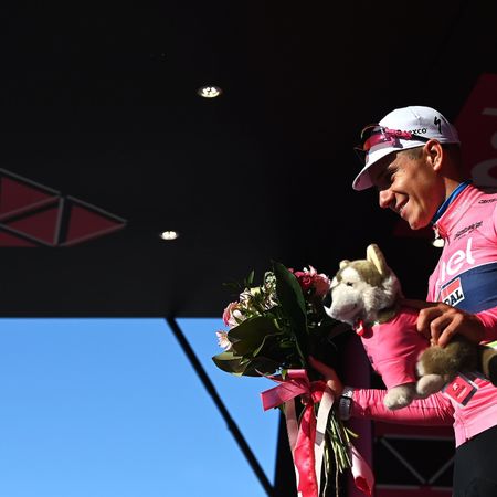 106th Giro d'Italia 2023 - Stage 2