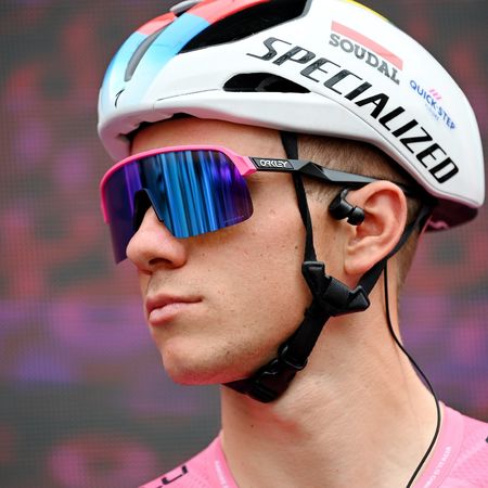 106th Giro d'Italia 2023 - Stage 3