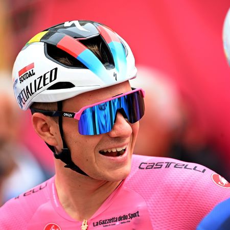 106th Giro d'Italia 2023 - Stage 3