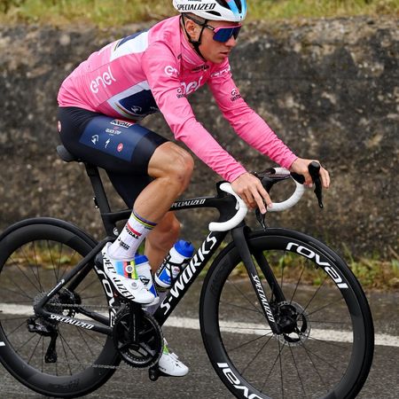 106th Giro d'Italia 2023 - Stage 3