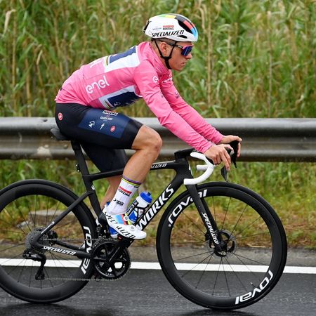 106th Giro d'Italia 2023 - Stage 3
