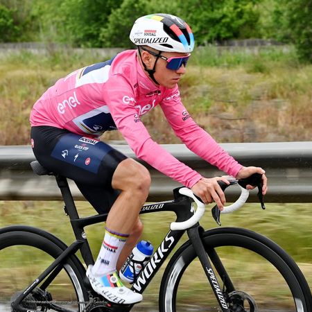 106th Giro d'Italia 2023 - Stage 3