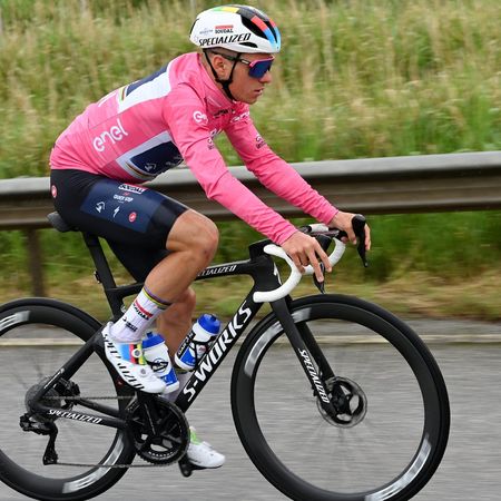 106th Giro d'Italia 2023 - Stage 3