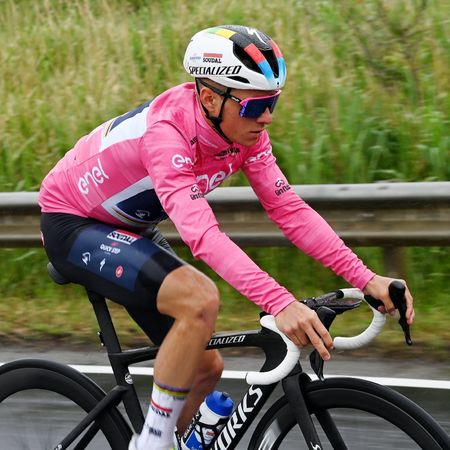 106th Giro d'Italia 2023 - Stage 3