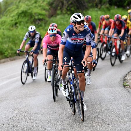 106th Giro d'Italia 2023 - Stage 3