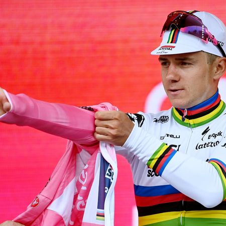 106th Giro d'Italia 2023 - Stage 3